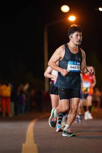 BIB: 
                            <button type="button" onclick="openModal(22873131)" class="btn btn-primary btn-sm float-right btn-popup" data-toggle="modal" data-target=".modal-high-quality">
                        <i class="fas fa-shopping-cart"></i> Add to Cart
                    </button>
                                            <button type="button" onclick="isThisMe(22873131, true)" class="btn btn-success btn-sm float-right btn-popup btn-isme hidden" data-toggle="tooltip" data-placement="bottom" title="นี่คือรูปของคุณใช่ไหม คลิกที่นี่เพื่อเอาเข้าอัลบั้ม">
                        <i class="fas fa-plus"></i> Add to album
                    </button>
                    <button type="button" onclick="isThisMe(22873131, false)" class="btn btn-warning btn-sm float-right btn-popup btn-isnotme hidden">
                        <i class="fas fa-ban"></i> Remove from album
                    </button>